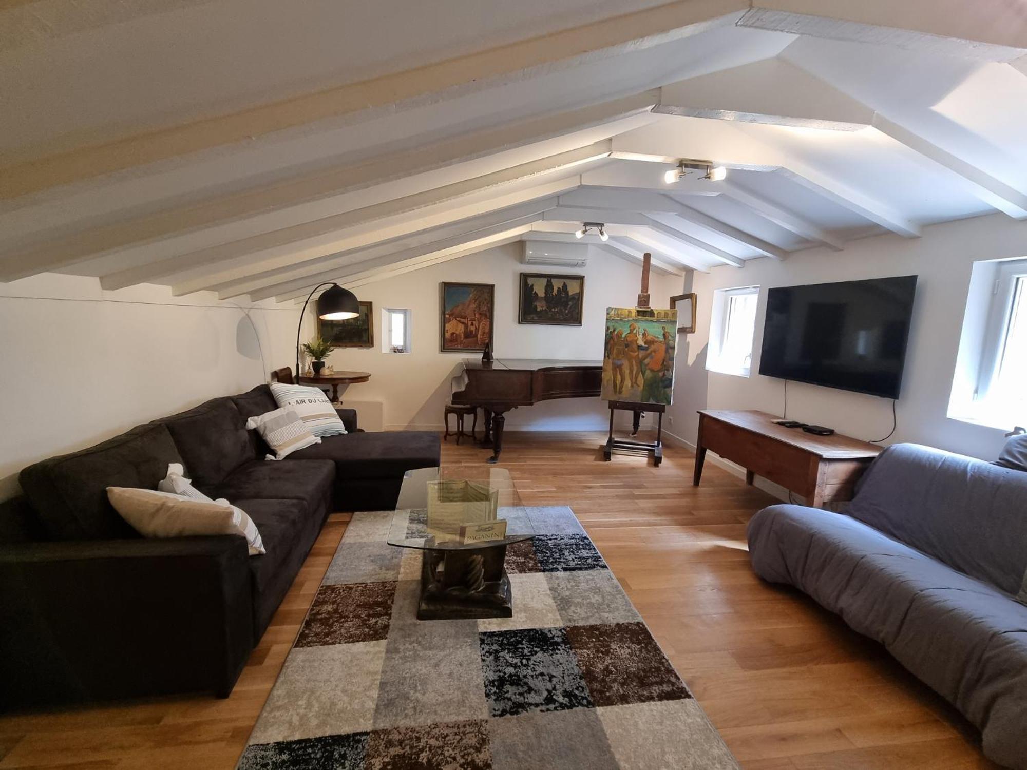 La Maison Du Soleil Provence Draguignan Eksteriør bilde